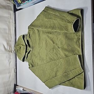 NWOT Nike Teci + Pack Therma Fit Large